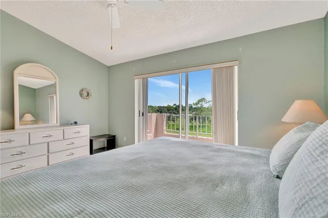 $255,000 | 992 Woodshire Lane, Unit D303, Naples, FL 34105