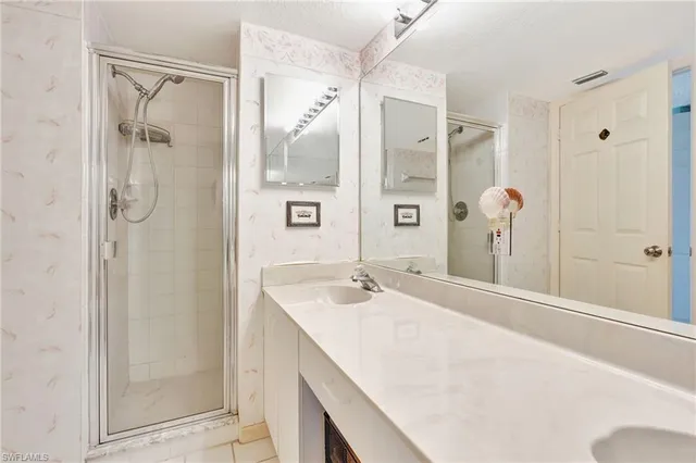 $255,000 | 992 Woodshire Lane, Unit D303, Naples, FL 34105