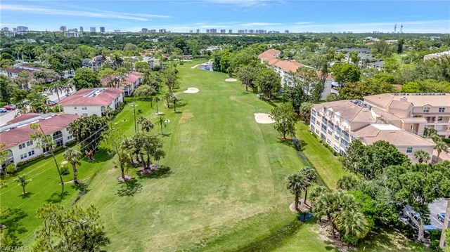 $255,000 | 992 Woodshire Lane, Unit D303, Naples, FL 34105