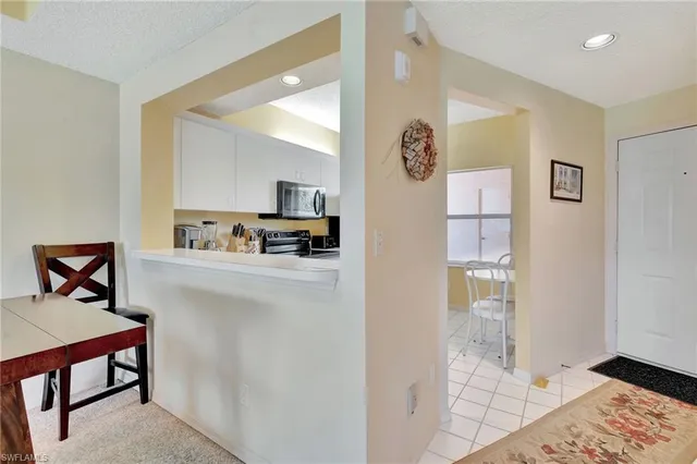 $255,000 | 992 Woodshire Lane, Unit D303, Naples, FL 34105