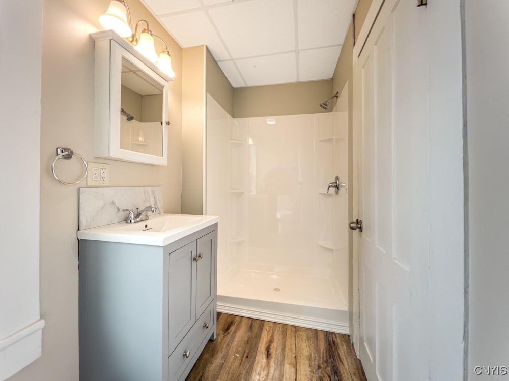 9611 Brewerton Road Cicero, NY 13029 - Photo 11 of 16