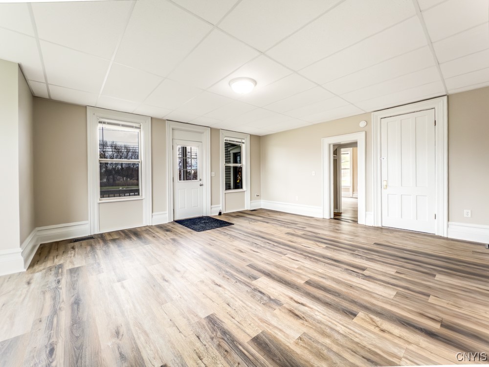 9611 Brewerton Road Cicero, NY 13029 - Photo 12 of 16