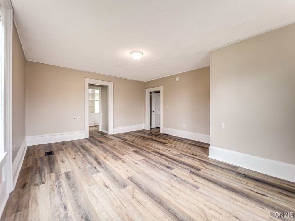 9611 Brewerton Road Cicero, NY 13029 - Photo 13 of 16