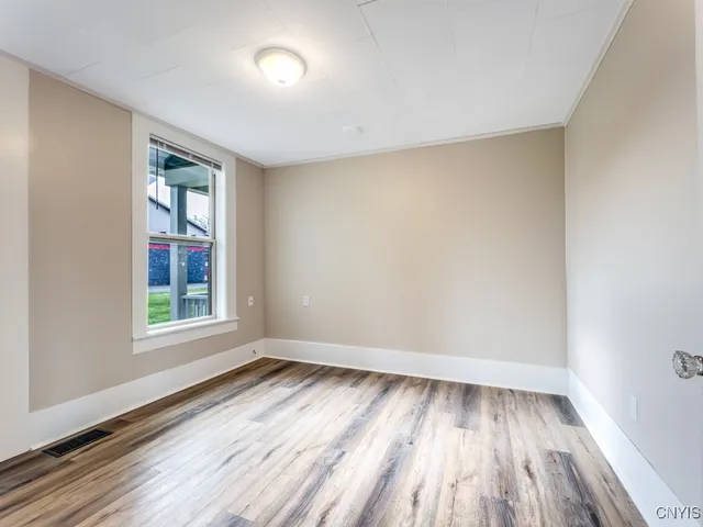 $1,600 | 9611 Brewerton Road, Cicero, NY 13029