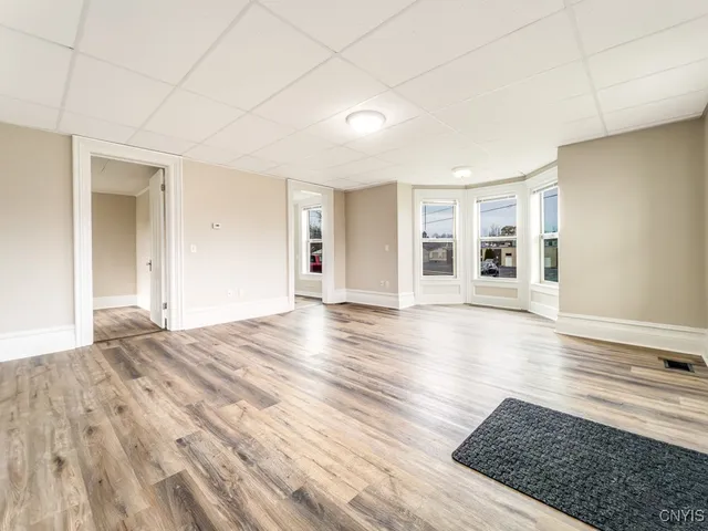 $1,600 | 9611 Brewerton Road, Cicero, NY 13029