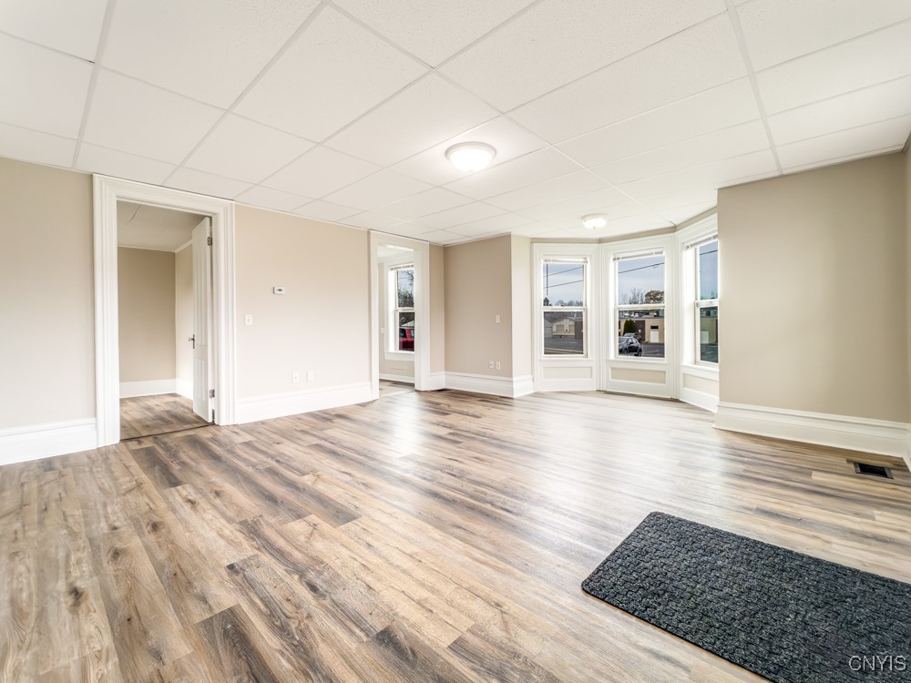 9611 Brewerton Road Cicero, NY 13029 - Photo 15 of 16