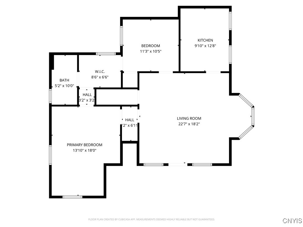 9611 Brewerton Road Cicero, NY 13029 - Photo 16 of 16