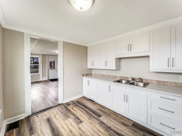 $1,600 | 9611 Brewerton Road, Cicero, NY 13029