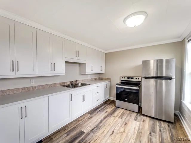 $1,600 | 9611 Brewerton Road, Cicero, NY 13029