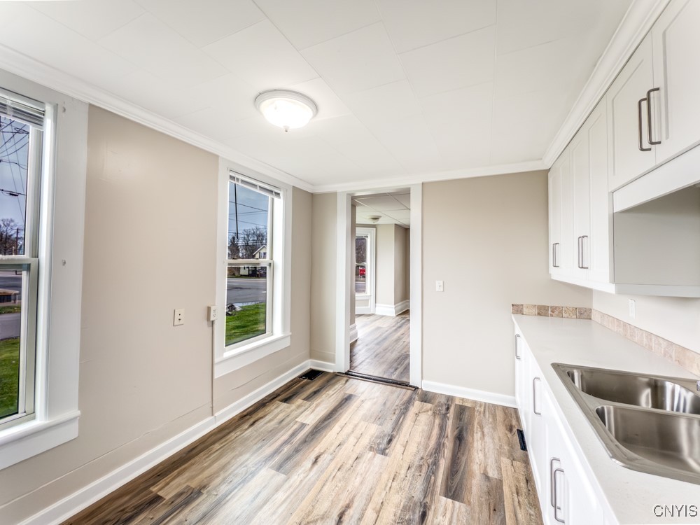 9611 Brewerton Road Cicero, NY 13029 - Photo 7 of 16