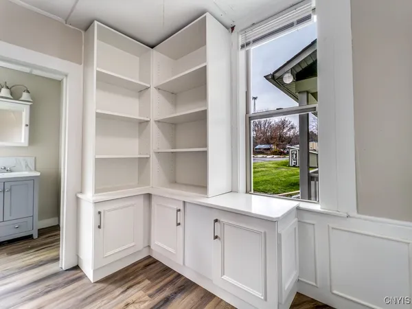 $1,600 | 9611 Brewerton Road, Cicero, NY 13029