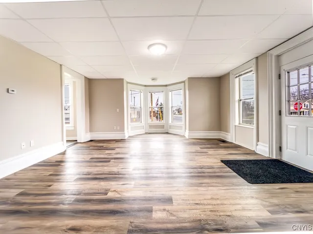 $1,600 | 9611 Brewerton Road, Cicero, NY 13029