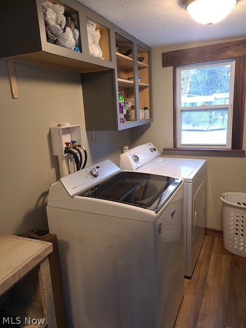 765 Silvercrest Road Wadsworth, OH 44281 - Photo 16 of 27 Gallery Image 16