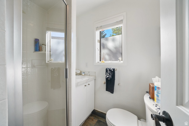 1490 West Meadow Loop Road Park City, UT 84098 - Photo 18 of 42