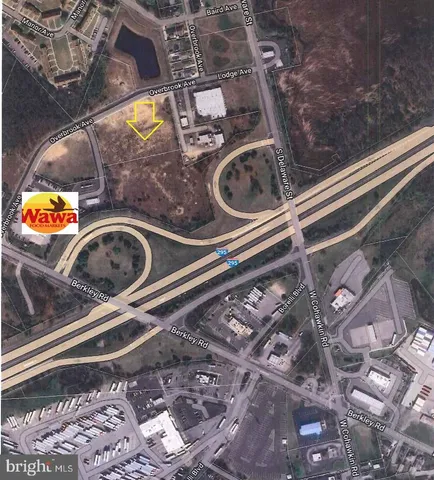 a view of water heater room