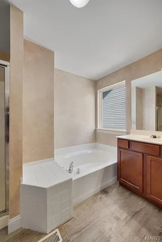 $419,000 | 1218 Cold Spring Drive, O'Fallon, MO 63368