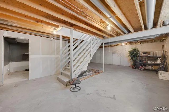 $419,000 | 1218 Cold Spring Drive, O'Fallon, MO 63368