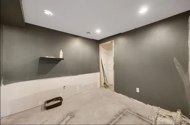 $419,000 | 1218 Cold Spring Drive, O'Fallon, MO 63368