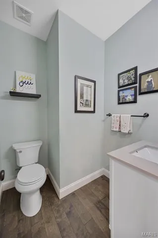 $419,000 | 1218 Cold Spring Drive, O'Fallon, MO 63368