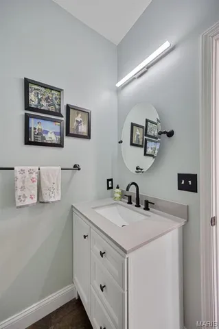 $419,000 | 1218 Cold Spring Drive, O'Fallon, MO 63368