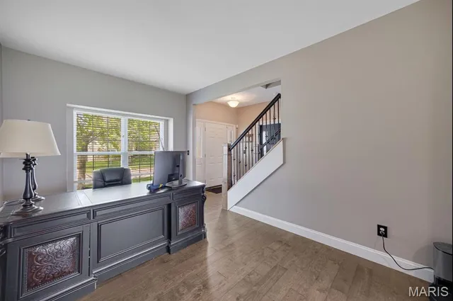 $419,000 | 1218 Cold Spring Drive, O'Fallon, MO 63368