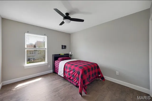 $419,000 | 1218 Cold Spring Drive, O'Fallon, MO 63368