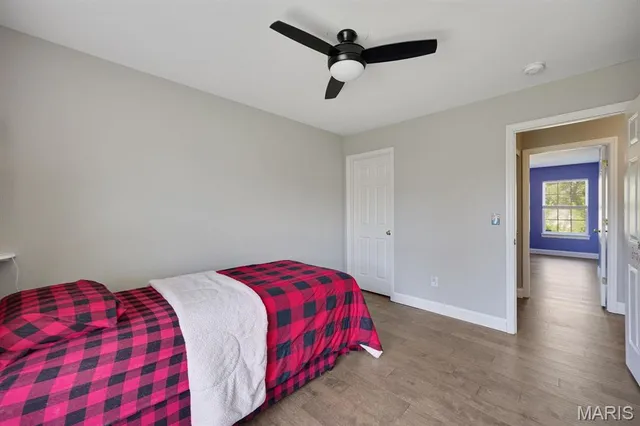 $419,000 | 1218 Cold Spring Drive, O'Fallon, MO 63368