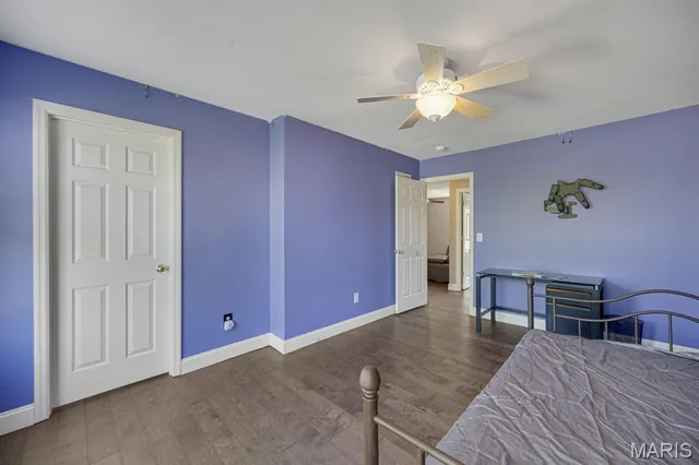 $419,000 | 1218 Cold Spring Drive, O'Fallon, MO 63368