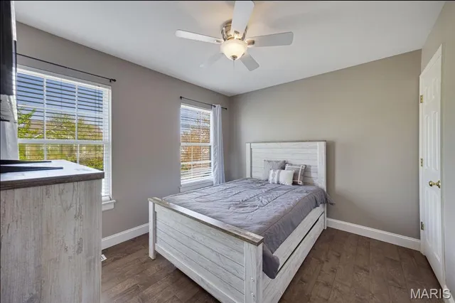 $419,000 | 1218 Cold Spring Drive, O'Fallon, MO 63368