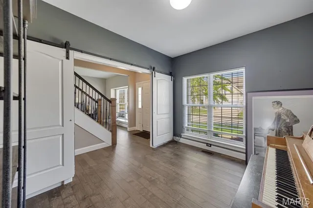 $419,000 | 1218 Cold Spring Drive, O'Fallon, MO 63368