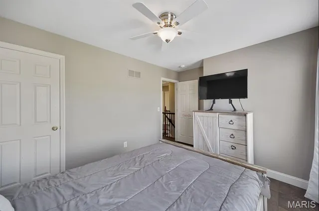 $419,000 | 1218 Cold Spring Drive, O'Fallon, MO 63368