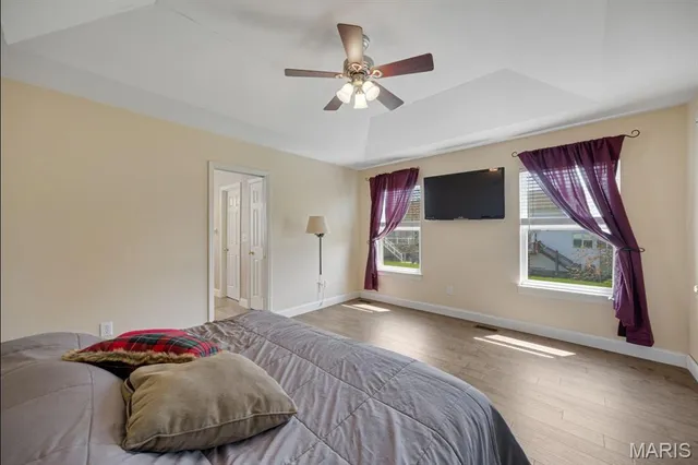 $419,000 | 1218 Cold Spring Drive, O'Fallon, MO 63368