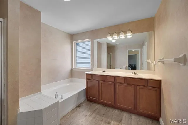 $419,000 | 1218 Cold Spring Drive, O'Fallon, MO 63368