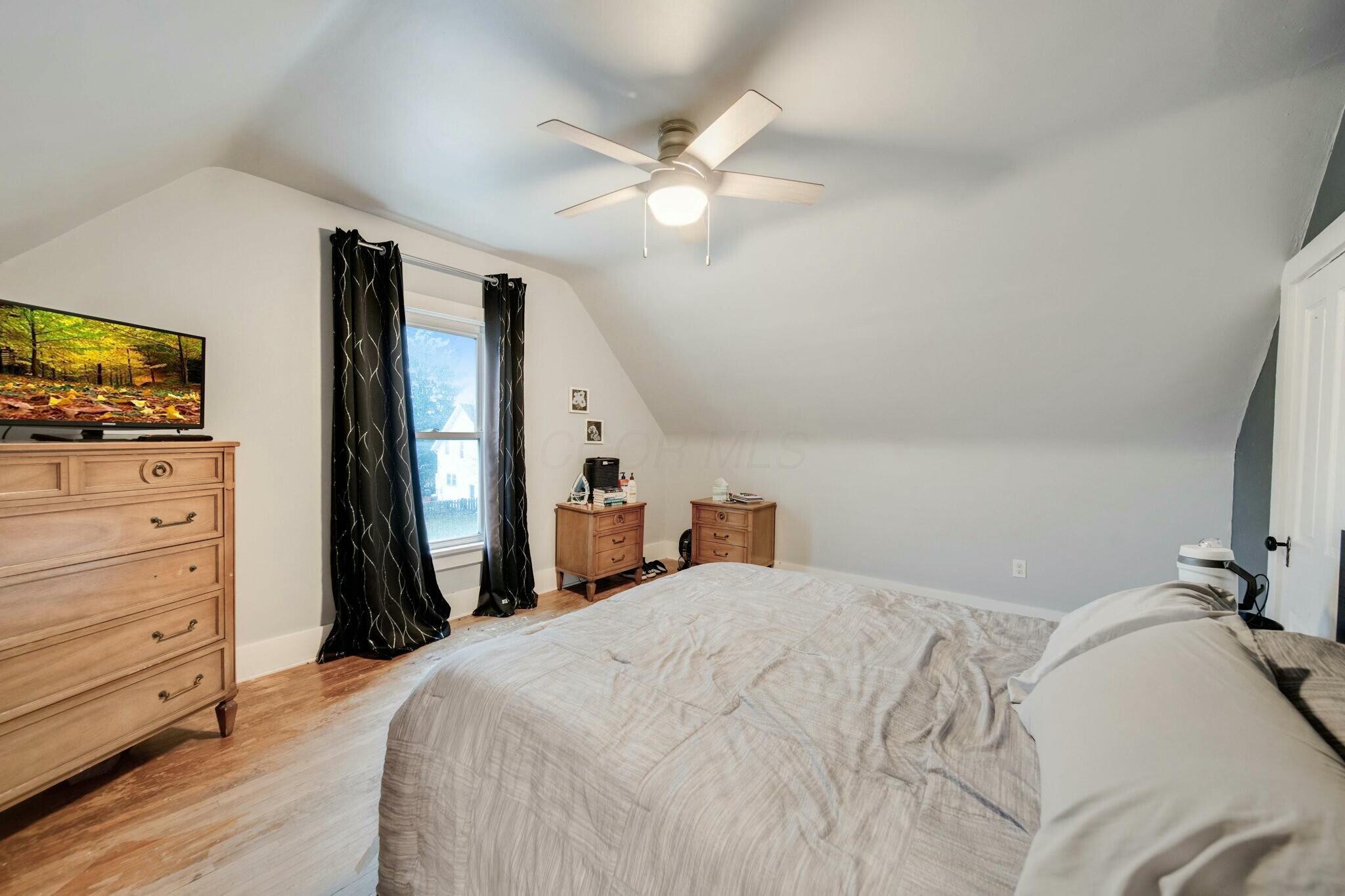 160 North Madison Road London, OH 43140 - Photo 29 of 64 tempImagefn6bLk