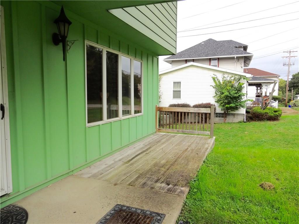 706 Virginia Avenue Rochester, PA 15074 - Photo 12 of 12