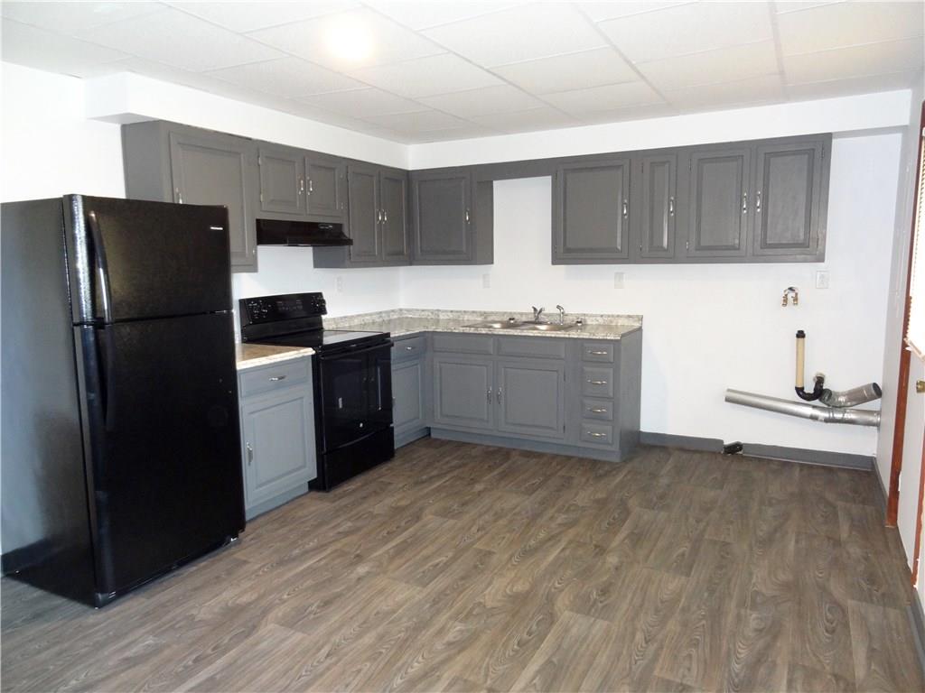 706 Virginia Avenue Rochester, PA 15074 - Photo 4 of 12