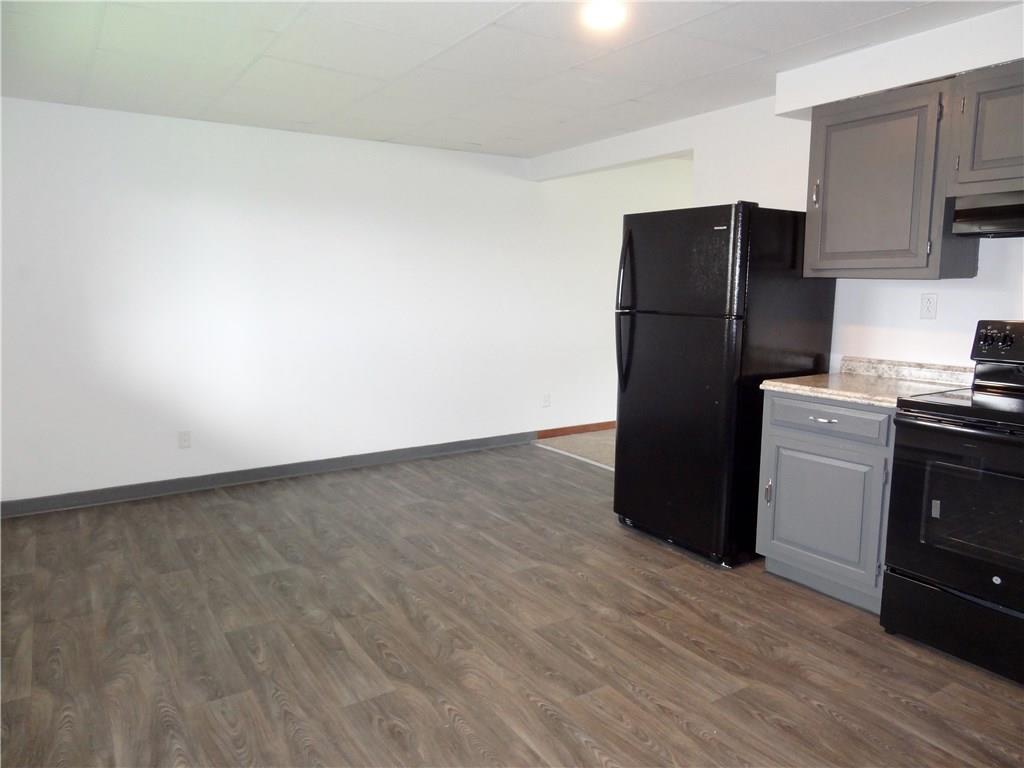 706 Virginia Avenue Rochester, PA 15074 - Photo 6 of 12
