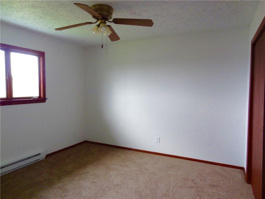706 Virginia Avenue Rochester, PA 15074 - Photo 8 of 12