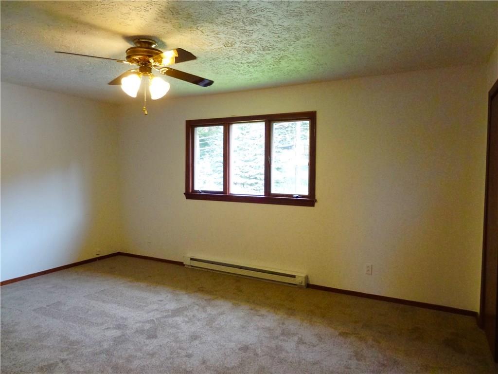 706 Virginia Avenue Rochester, PA 15074 - Photo 9 of 12