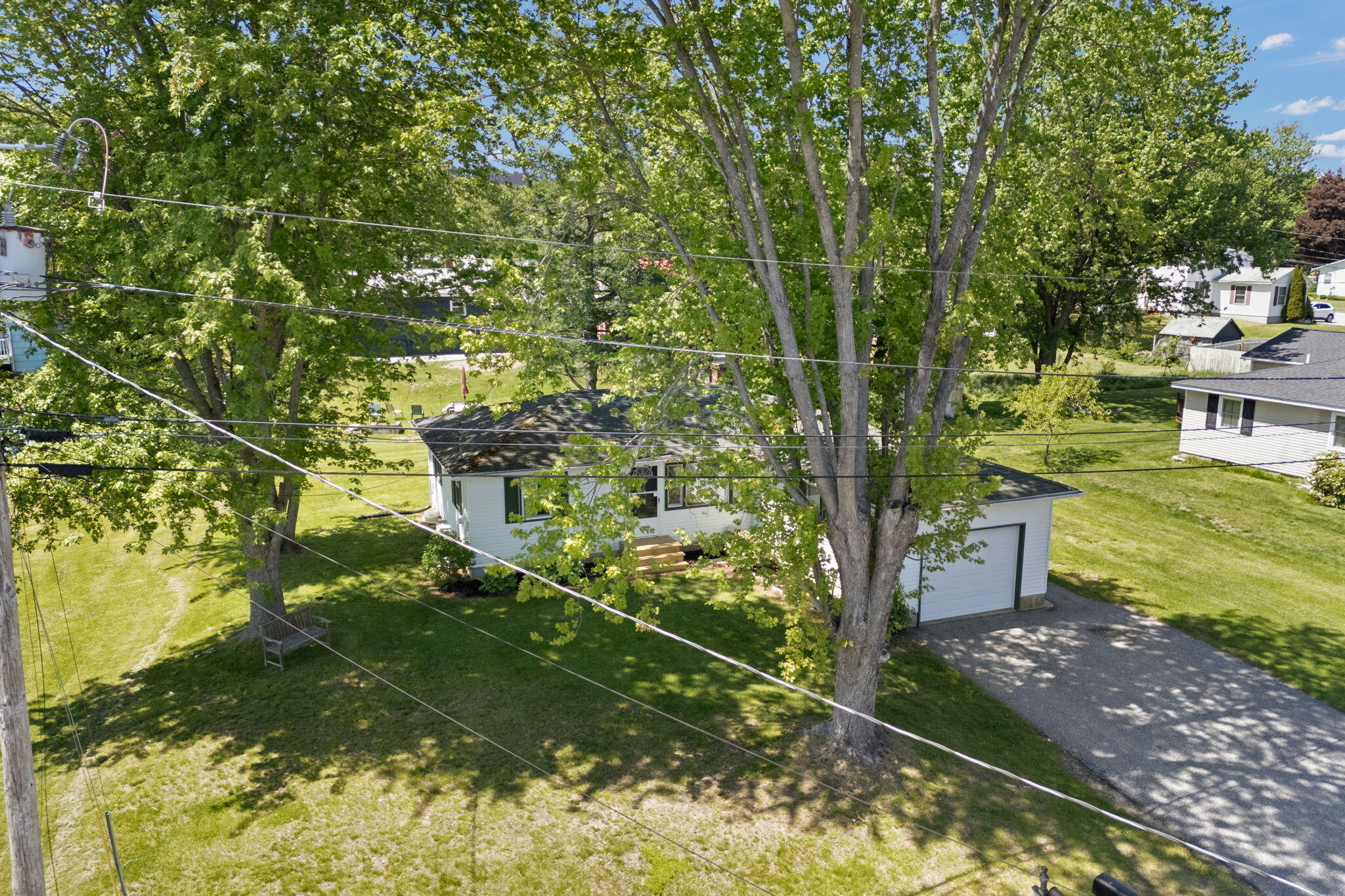 11 Matthew Street Lisbon, ME 04250 - Photo 36 of 43 37-web-or-mls-11-matthew-st