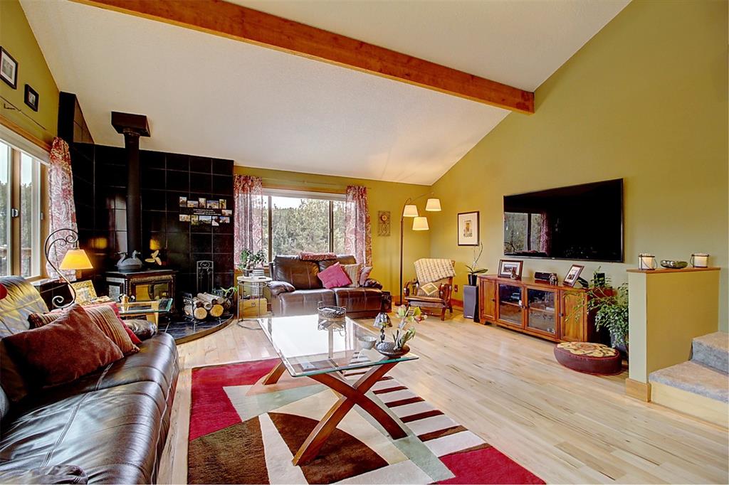 331 Woodside Drive Pine, CO 80470 - Photo 12 of 40