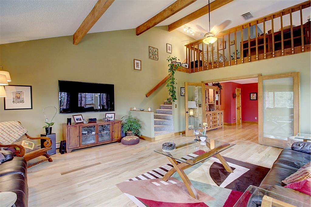 331 Woodside Drive Pine, CO 80470 - Photo 13 of 40