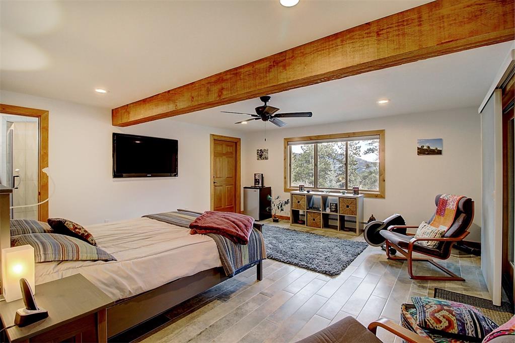 331 Woodside Drive Pine, CO 80470 - Photo 16 of 40