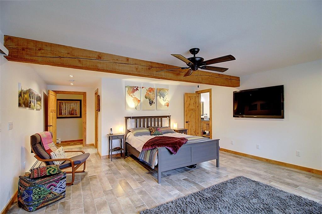 331 Woodside Drive Pine, CO 80470 - Photo 17 of 40