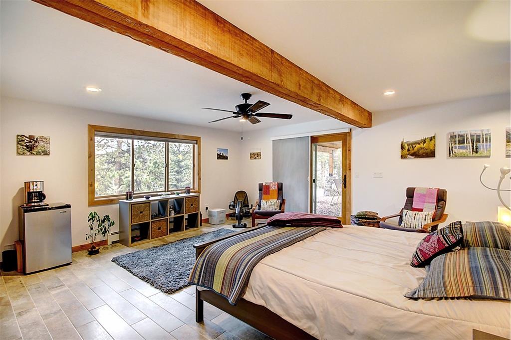 331 Woodside Drive Pine, CO 80470 - Photo 18 of 40