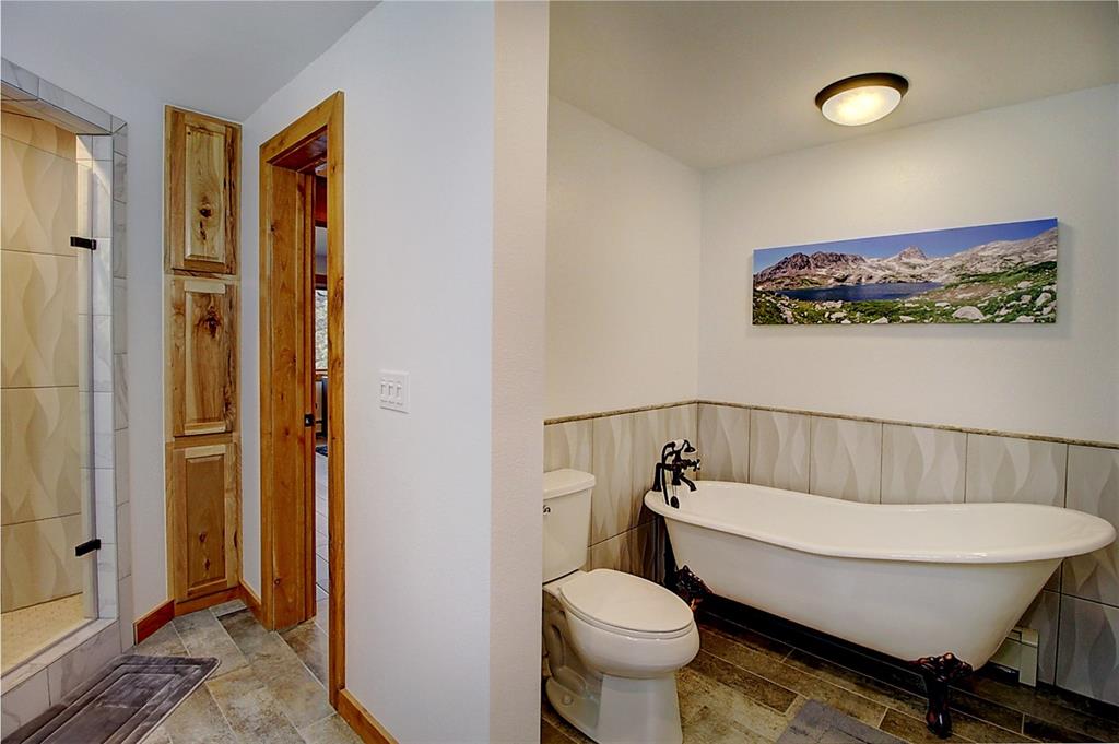 331 Woodside Drive Pine, CO 80470 - Photo 19 of 40