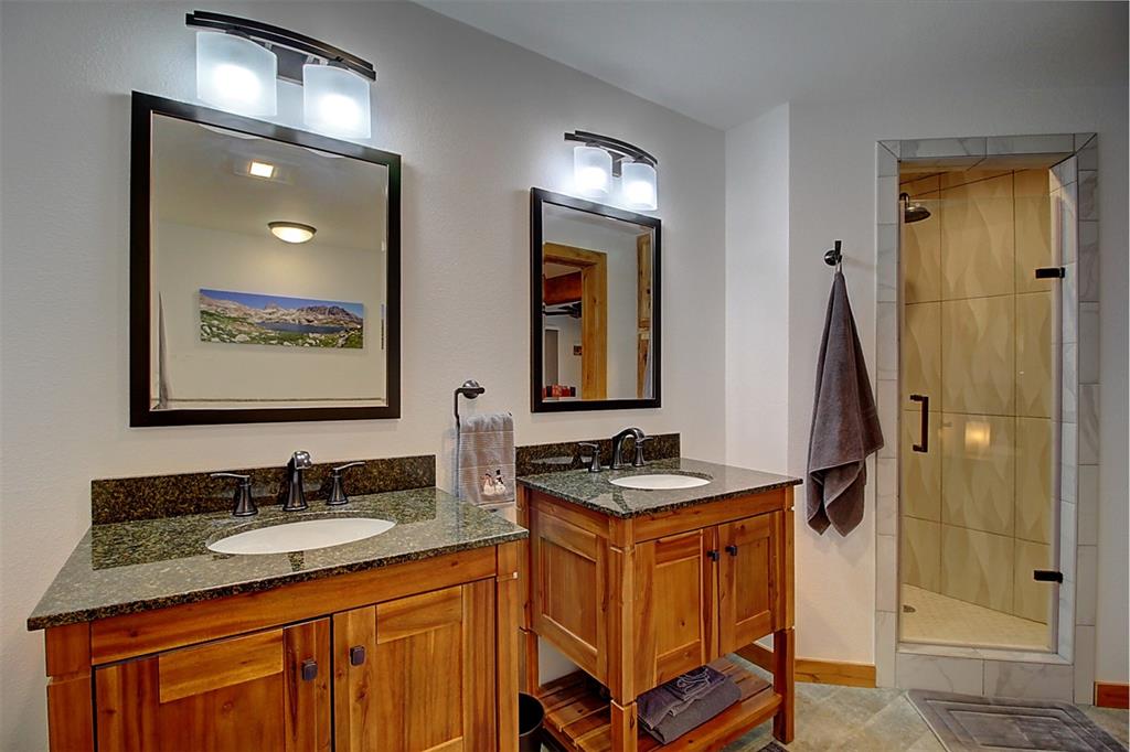 331 Woodside Drive Pine, CO 80470 - Photo 20 of 40