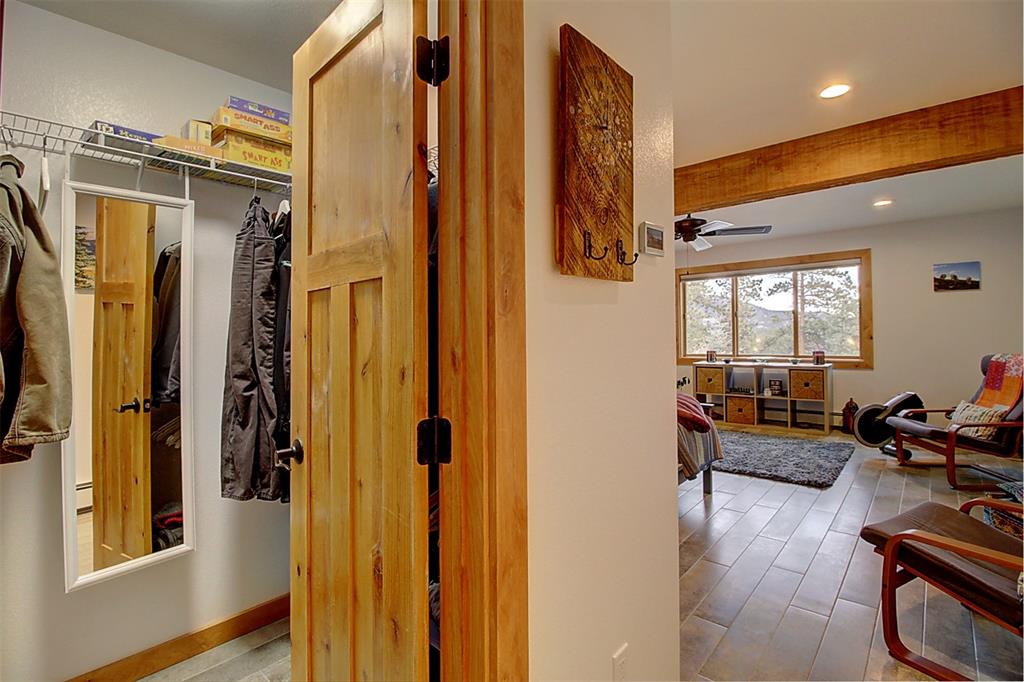 331 Woodside Drive Pine, CO 80470 - Photo 21 of 40