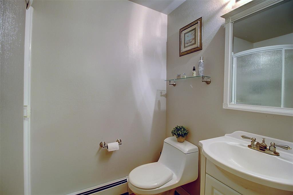 331 Woodside Drive Pine, CO 80470 - Photo 22 of 40