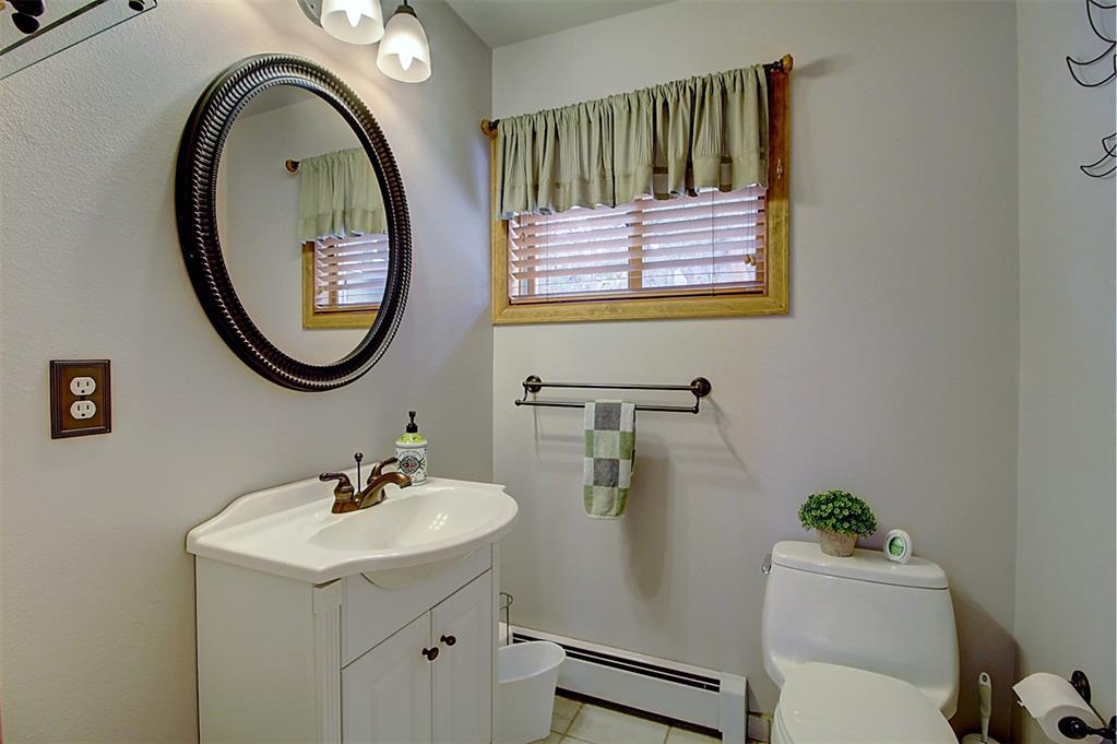 331 Woodside Drive Pine, CO 80470 - Photo 23 of 40